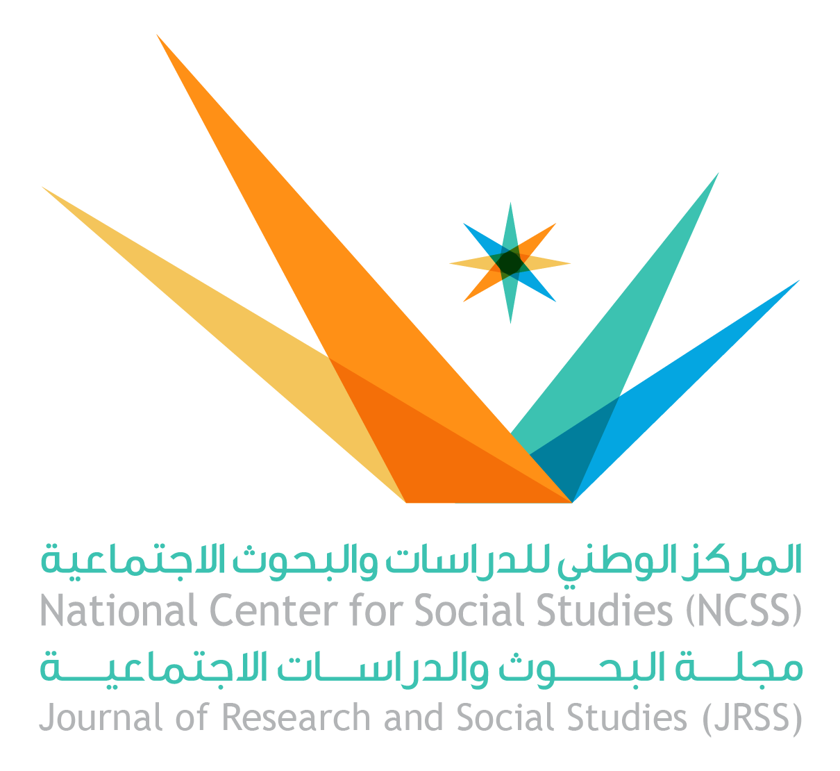 JRSS logo